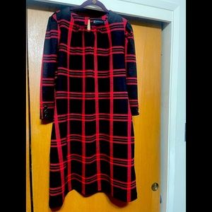 New York & Company Women’s Dress